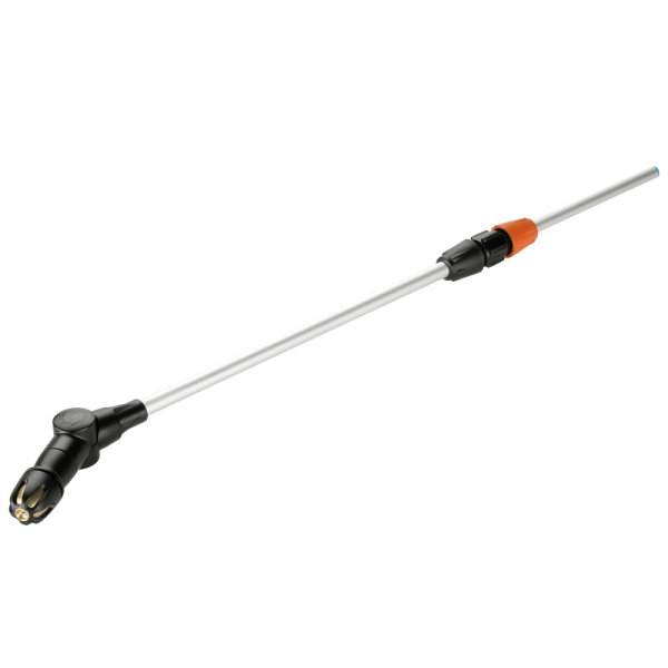 Штанга телескопическая для опрыскивателя Gardena     11154-20.000.00