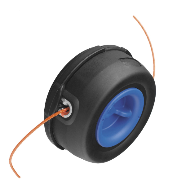 Катушка Husqvarna S35 M10   5784474-01