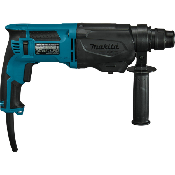 M8701B_3