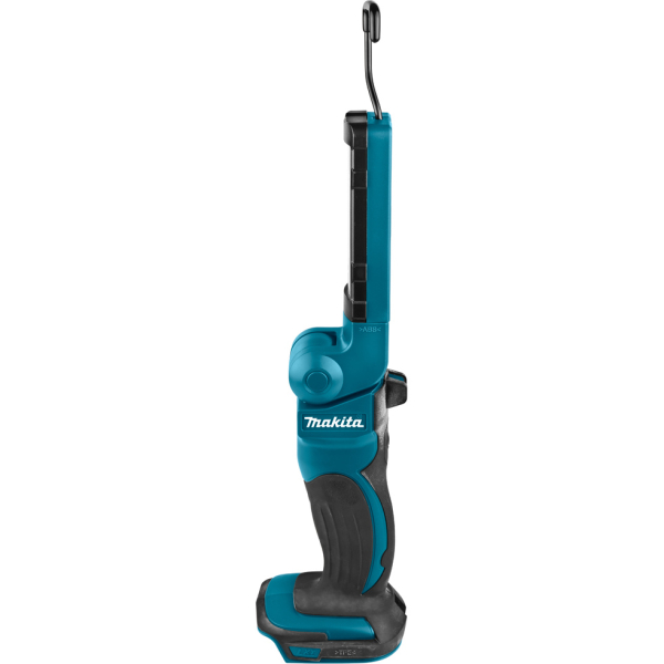 Фонарь Makita DEADML 801