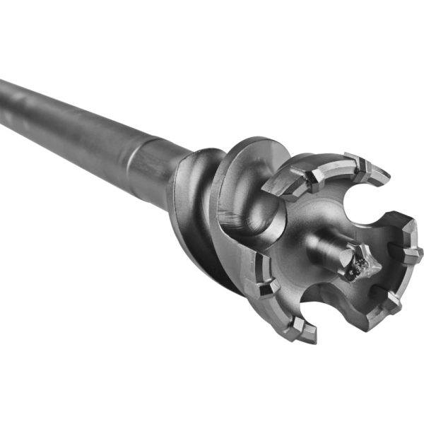 Бур Makita  SDS max 55*550   B-57657