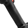 TPS732-1B 18