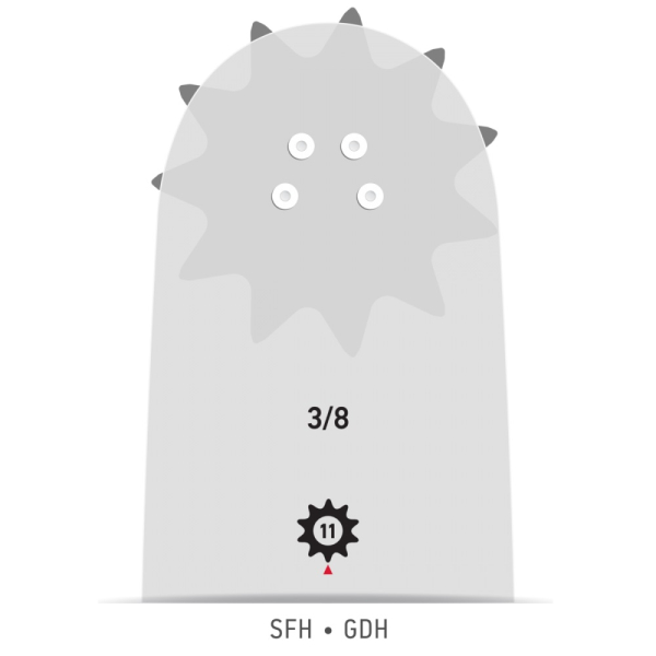 data-shiny-183sfhd025-2-1000x1000