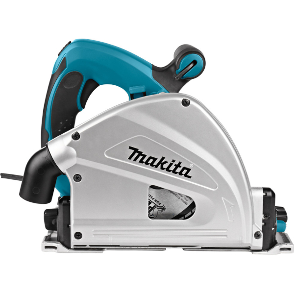 Пила дисковая Makita  SP 6000