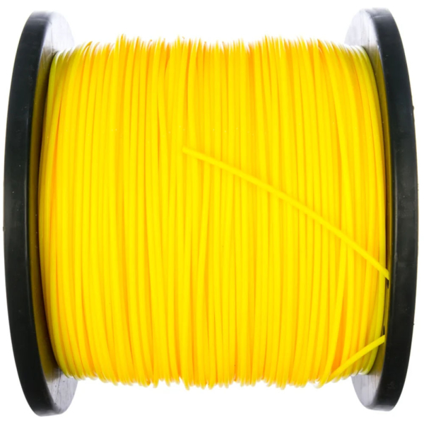 C5019_3