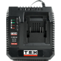 LW2000N-1B 12
