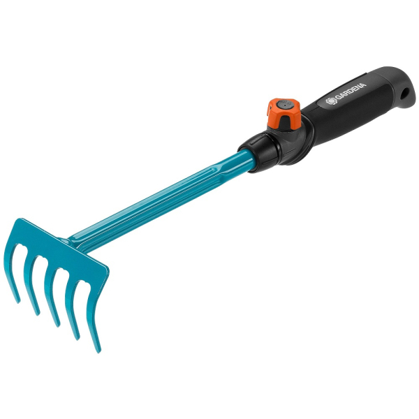 Грабли для цветов Gardena   08925-20.000.00