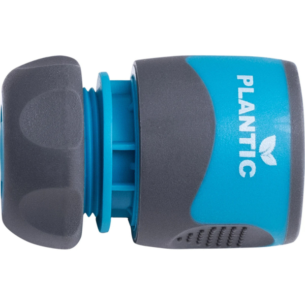 Коннектор Plantic Light 1/2"   39370-01