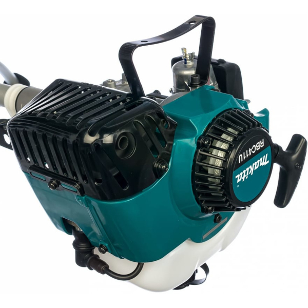 Бензокоса Makita RBC 411U