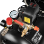 ACF 500-100S_9
