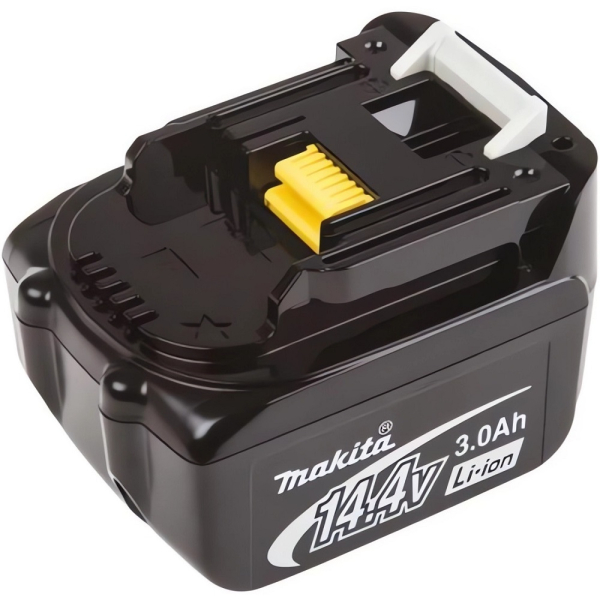 Аккумуляторная батарея Makita 14,4 V     194065-3