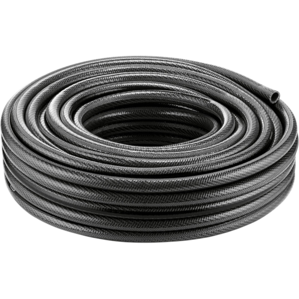 Шланг Karcher Performance Premium 1/2" 20 м