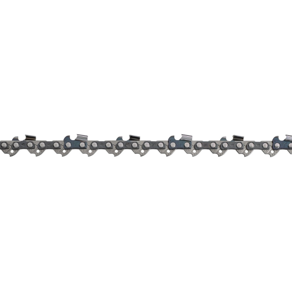 Бухта цепи STIHL Picco Super 3/8 - 1.3 - 1640  (63 PS)   3617-006-1640B