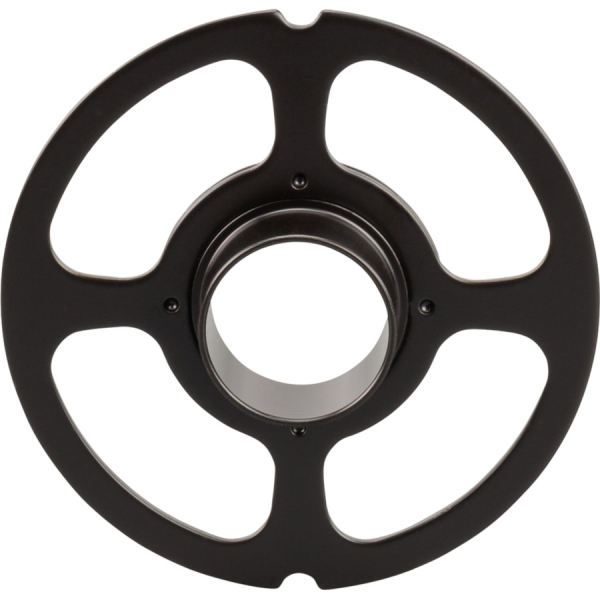 Направляющая втулка Makita  для RP0910\1110C   (193340-4)