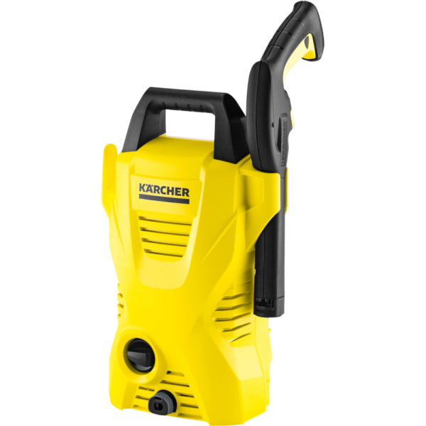Мойка Karcher K 2 Compact *EU