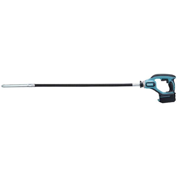 Вибратор Makita DVR 450 RFE аккумуляторный