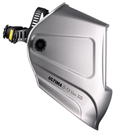 ULTIMA_VISOR_5_13_38495_V4