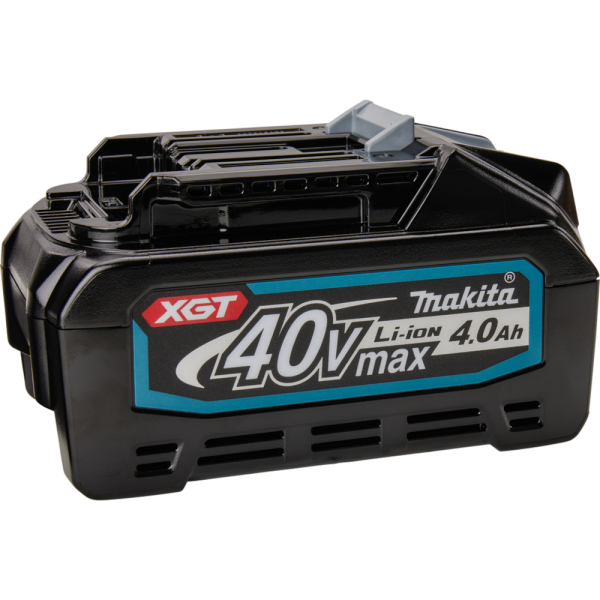 Аккумуляторная батарея 40V 4Ah XGT Makita   191B26-6  