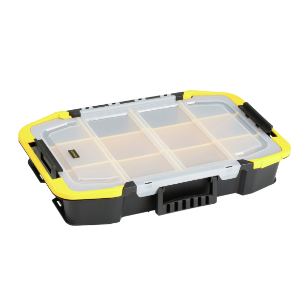 Органайзер STANLEY Click & Connect     STST1-71983