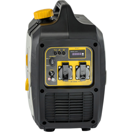 IGG1801S_10