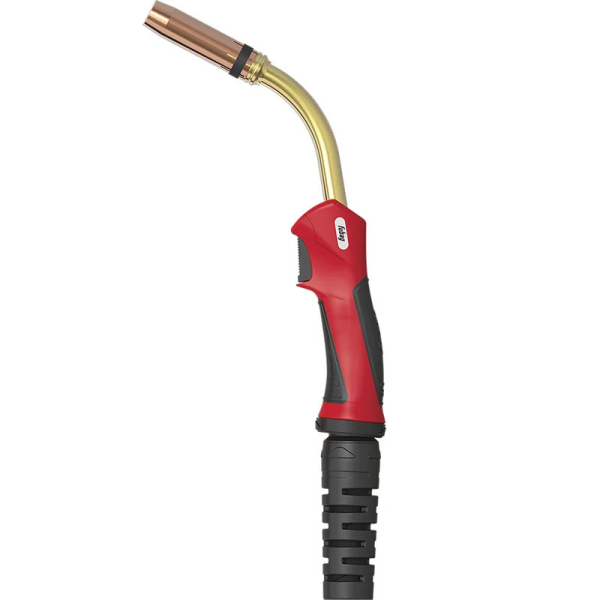 Горелка Fubag FB 500-4 м   38453