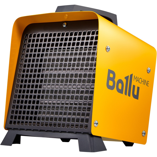 Тепловая пушка BALLU BKN-5