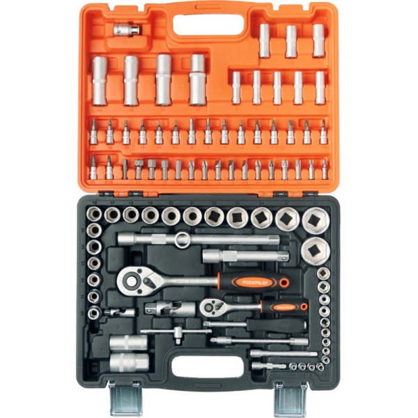 MXT-94-SET 3