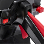 GC 350 (E2103.001.00) (15)