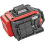 Smart 4D Plus_8
