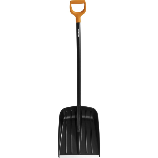 Лопата Plantic Snow для уборки снега   12003-01