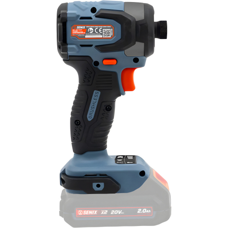 PDIX2-M5-EU-0_4