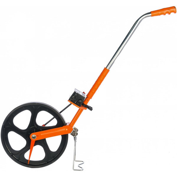 Курвиметр ADA Wheel 100   А00113