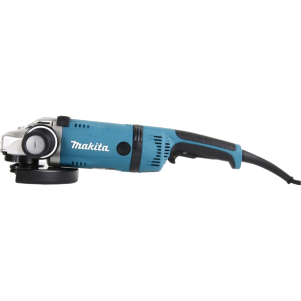 УШМ Makita GA 9030 SFK 1