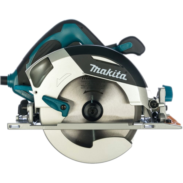 Пила дисковая Makita  HS 6100