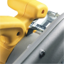 D23700-QS 8