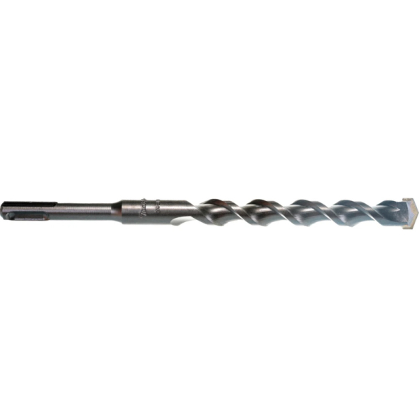 Бур Makita  SDS +  16*210   D-00290