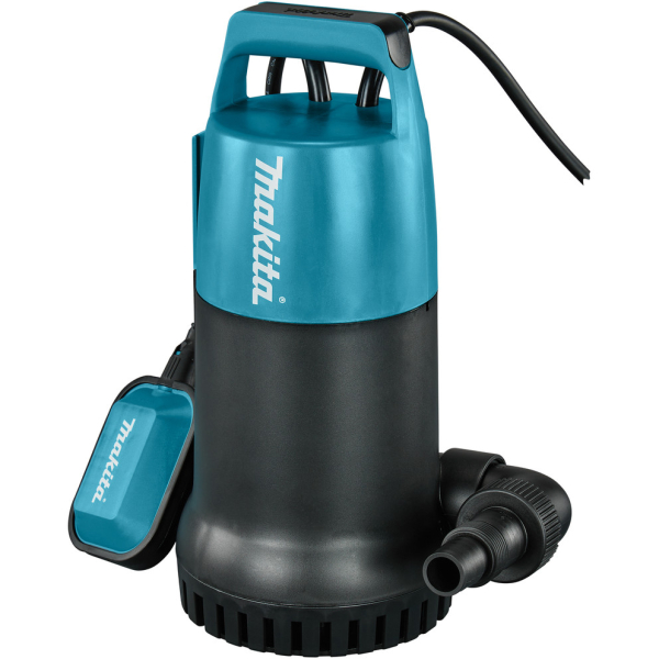 Насос Makita PF 0800