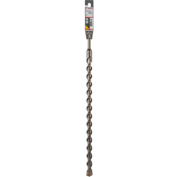 Бур BOSCH SDS+ 20*460     1.618.596.263