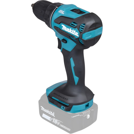 DDF490Z_4
