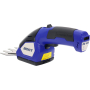 CGS-7.2_8