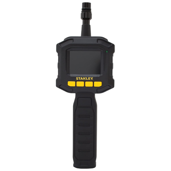 Инспекционная камера STANLEY   STHT0-77363
