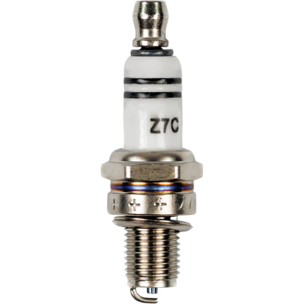 Свеча зажигания Champion IGP Z7C