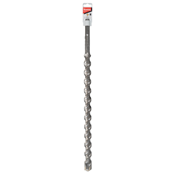 Бур Makita  SDS max 30*570   E-11514