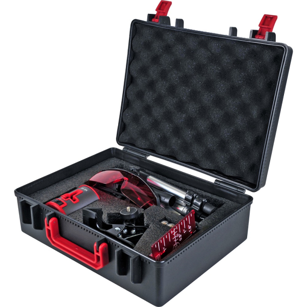 ЛН 2К 7