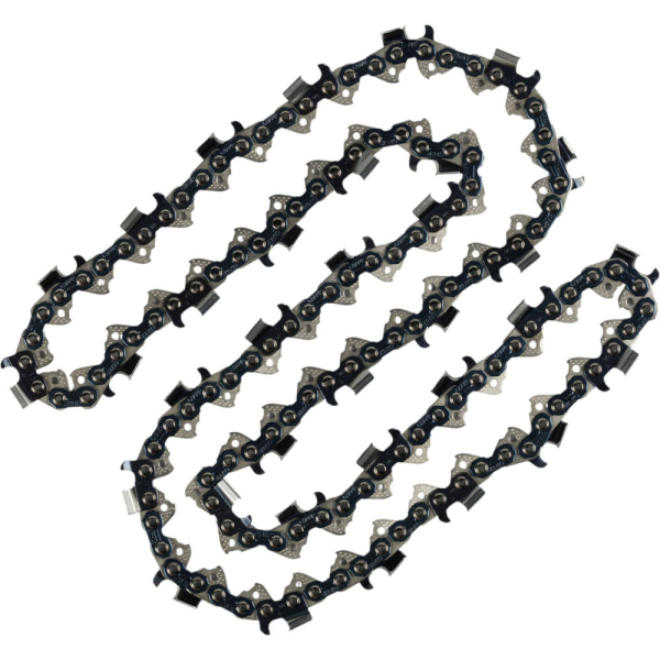 Цепь CHAMPION 3/8" - 1,5 - 68 PRO (LG)   C058-LG-68E