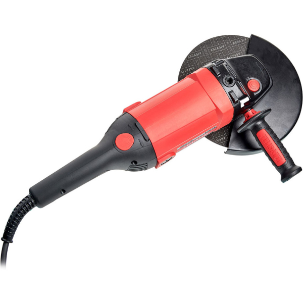 УШМ FELISATTI УШМ-230/2100 М   60.5.1.00