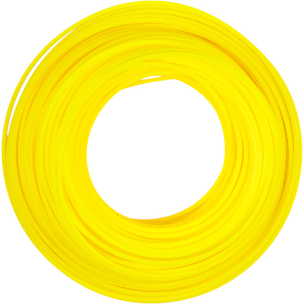 Леска CHAMPION Star 2,4*40 м (звезда)   C5028