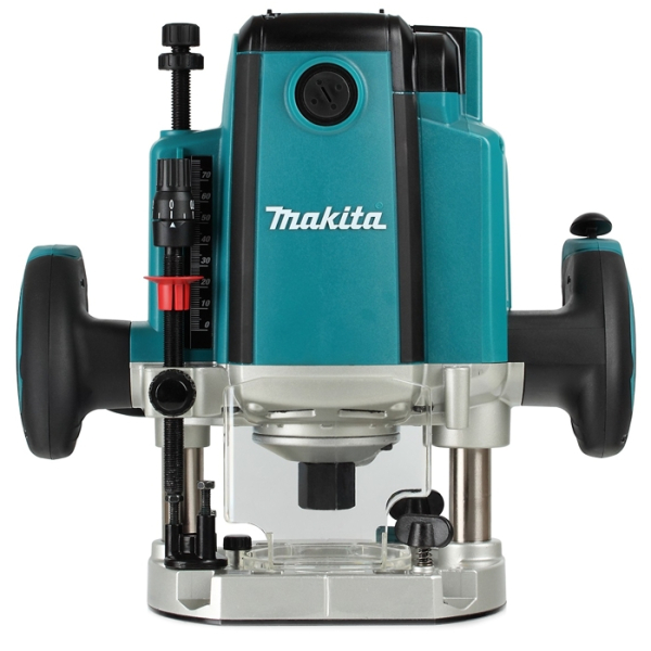 Фрезер Makita RP 1801 F
