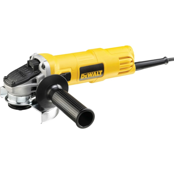 УШМ DEWALT DWE 4057