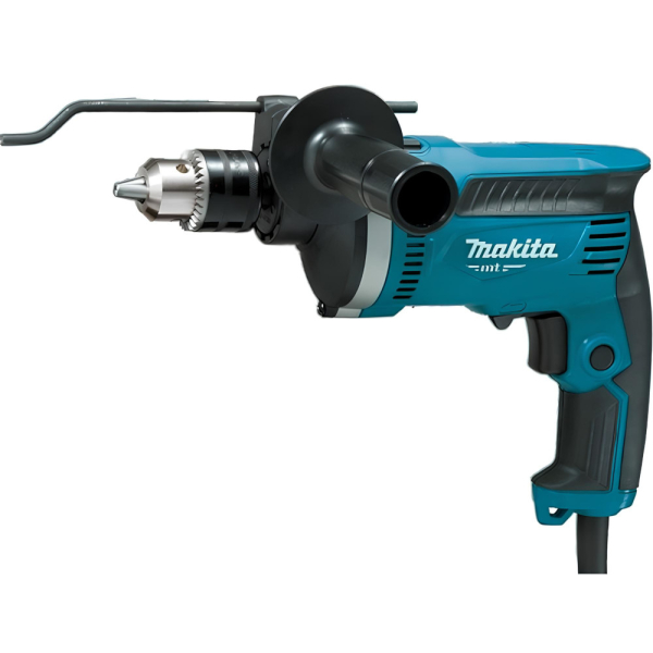 Дрель Makita M 8100 B